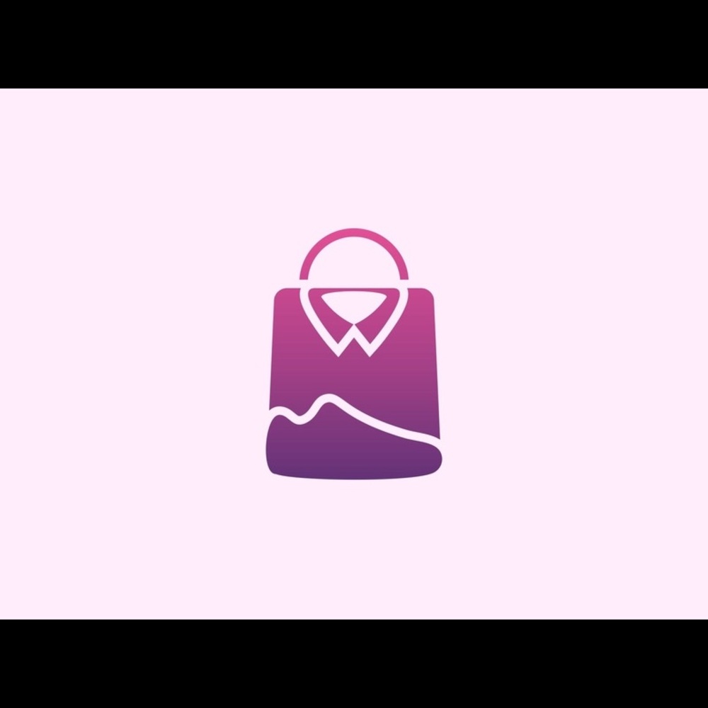 Meet your Posher, Barbie